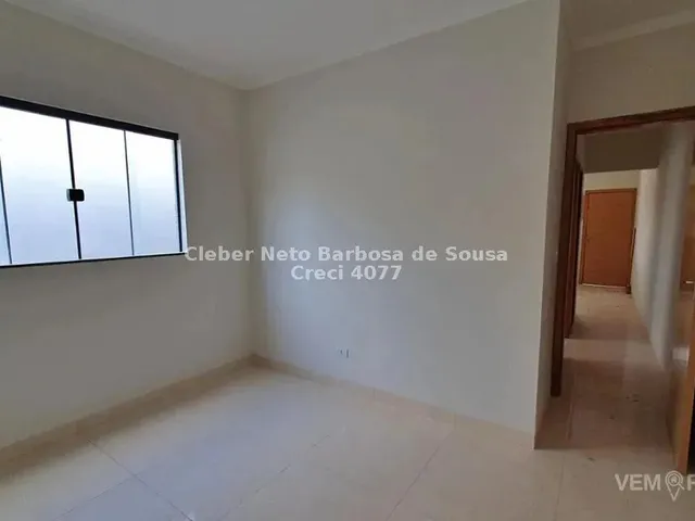 Imagem 10: 2 Dormitórios, Cômodos Amplos e Vias Rápidas Até o Centro