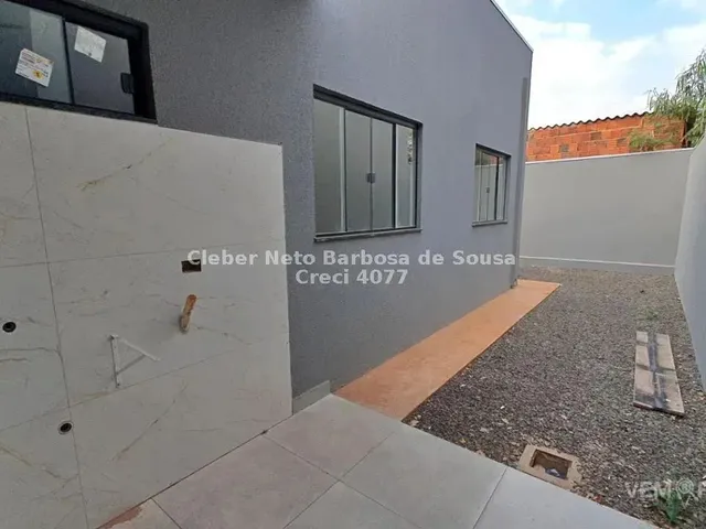 Imagem 11: 2 Dormitórios, Cômodos Amplos e Vias Rápidas Até o Centro
