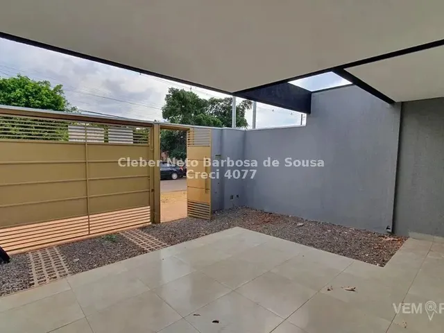 Imagem 15: 2 Dormitórios, Cômodos Amplos e Vias Rápidas Até o Centro