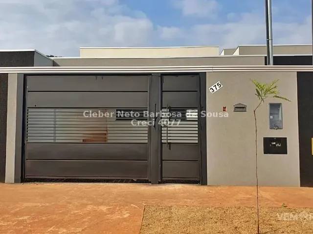 Imagem 5: 2 Dormitórios, Cômodos Amplos e Vias Rápidas Até o Centro