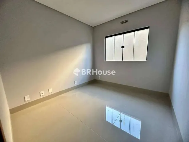 Imagem 4: Vila Danúbio Azul