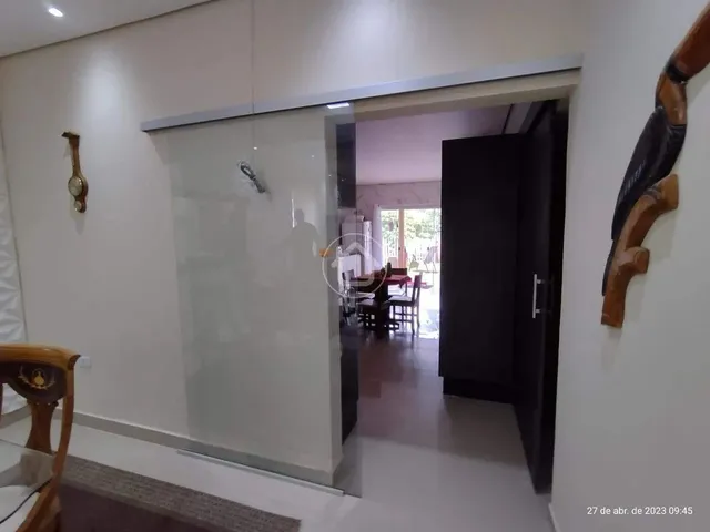 Imagem 8: Casa com 04 Quartos no Monte Castelo