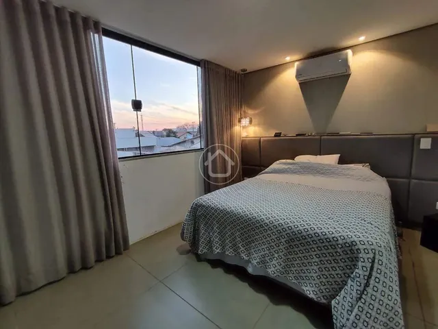 Imagem 5: Sobrado com 03 Suites Proximo a Lagoa Itatiaia