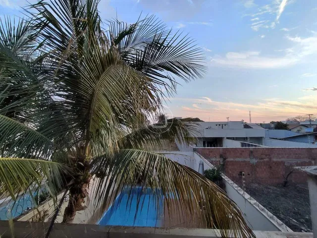 Imagem 9: Sobrado com 03 Suites Proximo a Lagoa Itatiaia