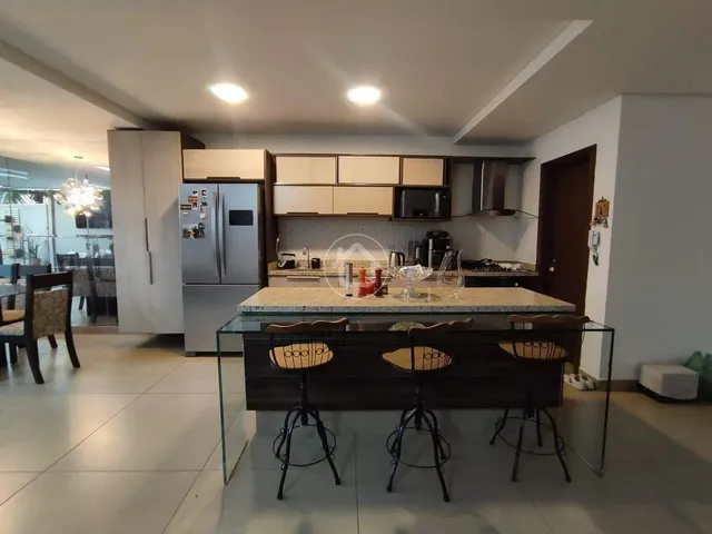 Imagem 4: Sobrado com 03 Suites Proximo a Lagoa Itatiaia