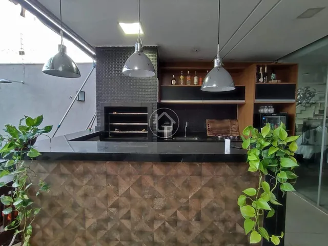 Imagem 15: Sobrado com 03 Suites Proximo a Lagoa Itatiaia