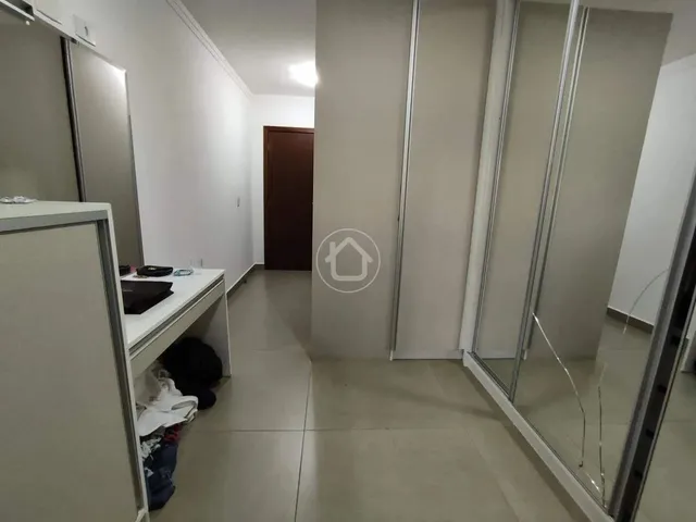 Imagem 16: Sobrado com 03 Suites Proximo a Lagoa Itatiaia