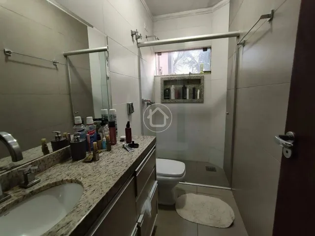 Imagem 8: Sobrado com 03 Suites Proximo a Lagoa Itatiaia