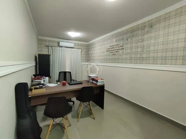 Imagem 2: Sobrado com 03 Suites Proximo a Lagoa Itatiaia