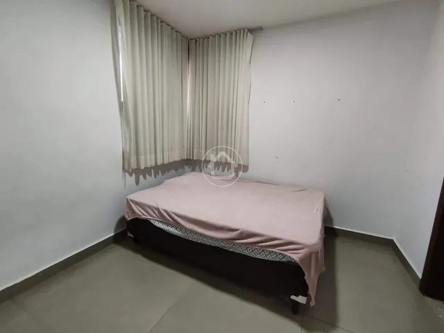 Imagem 14: Sobrado com 03 Suites Proximo a Lagoa Itatiaia