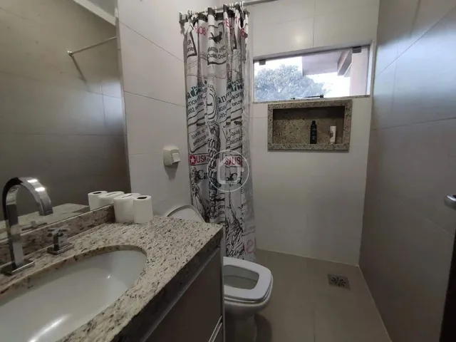 Imagem 10: Sobrado com 03 Suites Proximo a Lagoa Itatiaia