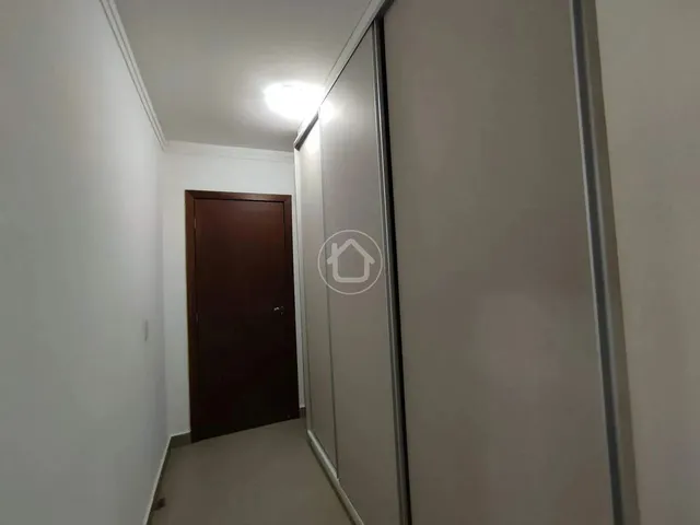 Imagem 13: Sobrado com 03 Suites Proximo a Lagoa Itatiaia
