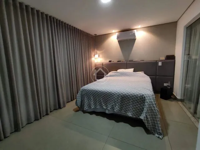 Imagem 11: Sobrado com 03 Suites Proximo a Lagoa Itatiaia