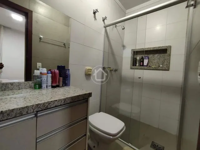 Imagem 12: Sobrado com 03 Suites Proximo a Lagoa Itatiaia