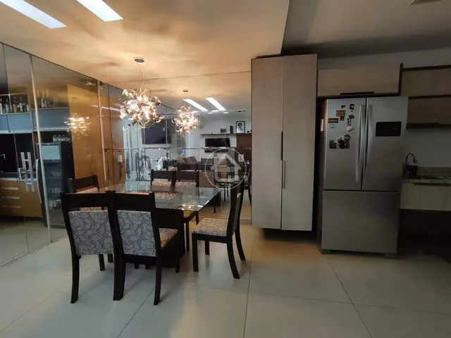Imagem 3: Sobrado com 03 Suites Proximo a Lagoa Itatiaia