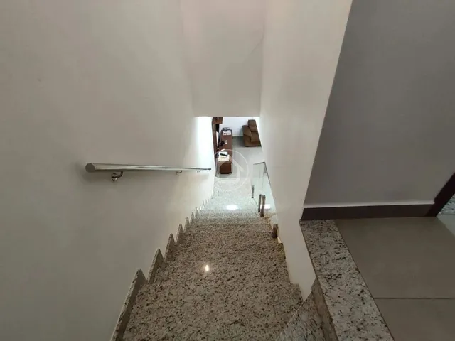 Imagem 6: Sobrado com 03 Suites Proximo a Lagoa Itatiaia
