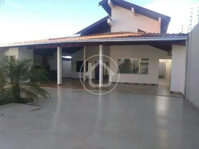 Imagem 7: Sobrado Amplo no Vilas Boas