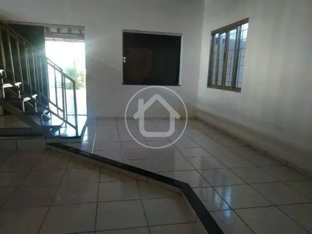 Imagem 12: Sobrado Amplo no Vilas Boas