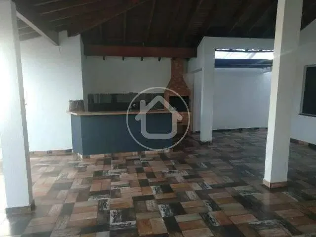 Imagem 5: Sobrado Amplo no Vilas Boas