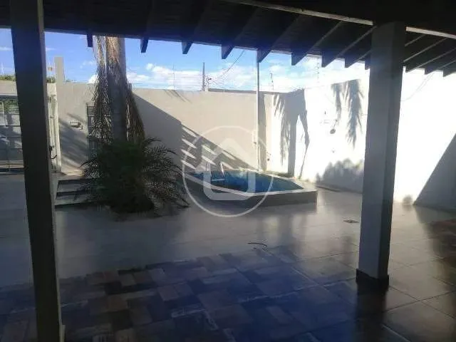 Imagem 14: Sobrado Amplo no Vilas Boas