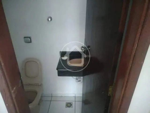 Imagem 6: Sobrado Amplo no Vilas Boas