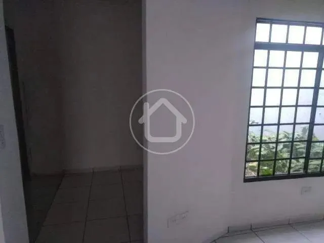 Imagem 16: Sobrado Amplo no Vilas Boas