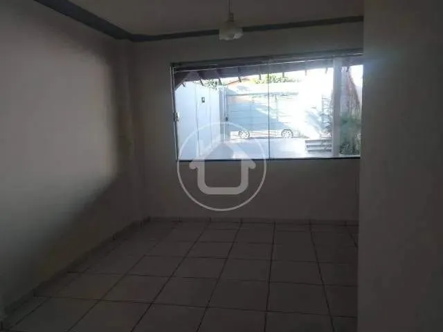 Imagem 13: Sobrado Amplo no Vilas Boas