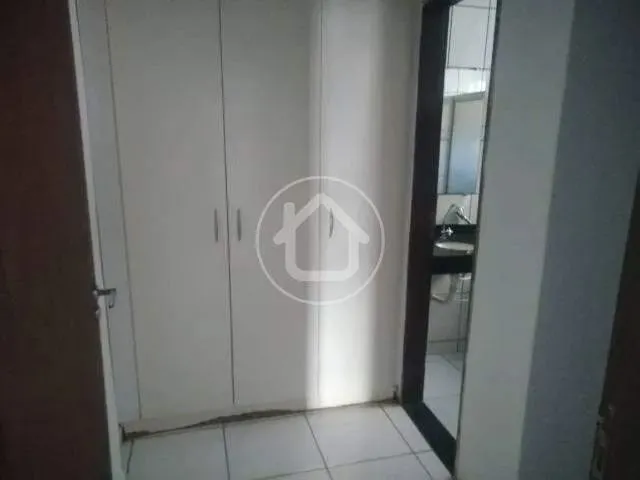 Imagem 9: Sobrado Amplo no Vilas Boas