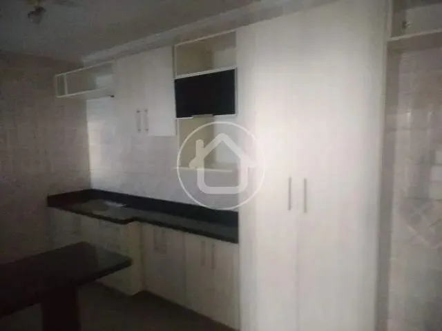 Imagem 8: Sobrado Amplo no Vilas Boas