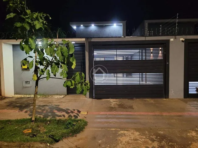 Imagem: Casa Rita Vieira