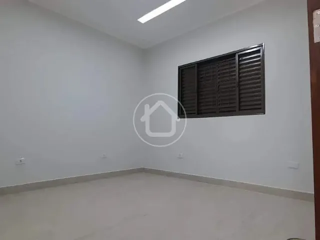Imagem 7: Imovel Novo com 3 Quartos na Vila Marli