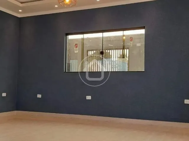 Imagem 6: Imovel Novo com 3 Quartos na Vila Marli