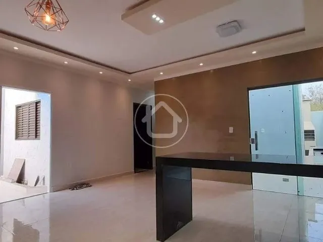 Imagem 9: Imovel Novo com 3 Quartos na Vila Marli