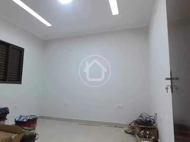 Imagem 15: Imovel Novo com 3 Quartos na Vila Marli