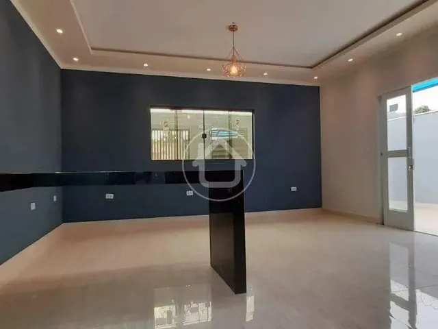 Imagem 8: Imovel Novo com 3 Quartos na Vila Marli
