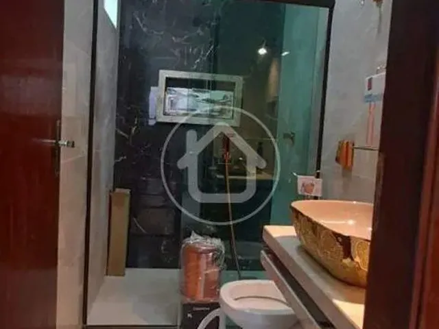 Imagem 14: Imovel Novo com 3 Quartos na Vila Marli