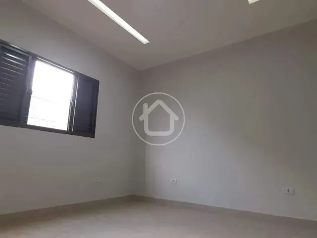 Imagem 16: Imovel Novo com 3 Quartos na Vila Marli