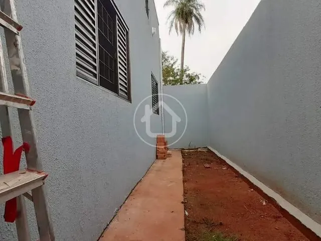 Imagem 5: Imovel Novo com 3 Quartos na Vila Marli