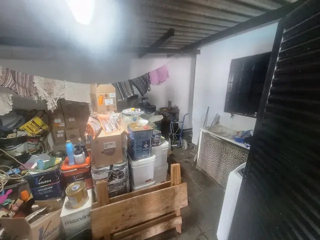 Imagem 12: Térrea para Venda com 80 Metros Quadrados com 2 Quartos em Guanandi - Campo Grande - Ms
