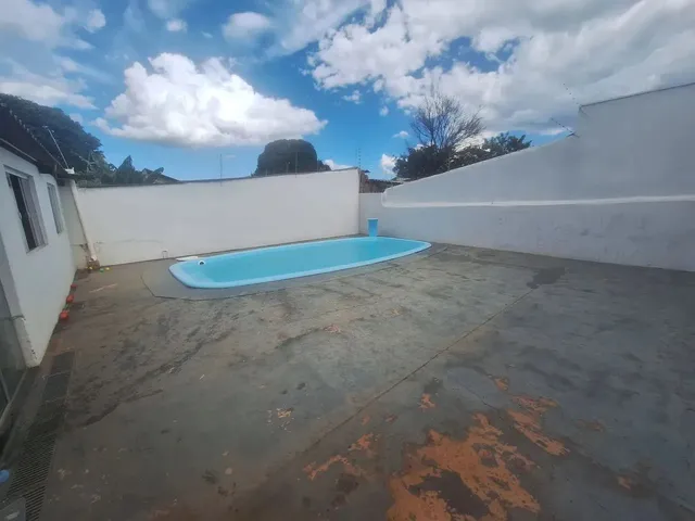 Imagem 11: Térrea para Venda com 80 Metros Quadrados com 2 Quartos em Guanandi - Campo Grande - Ms