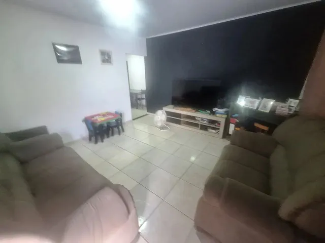Imagem 10: Térrea para Venda com 80 Metros Quadrados com 2 Quartos em Guanandi - Campo Grande - Ms
