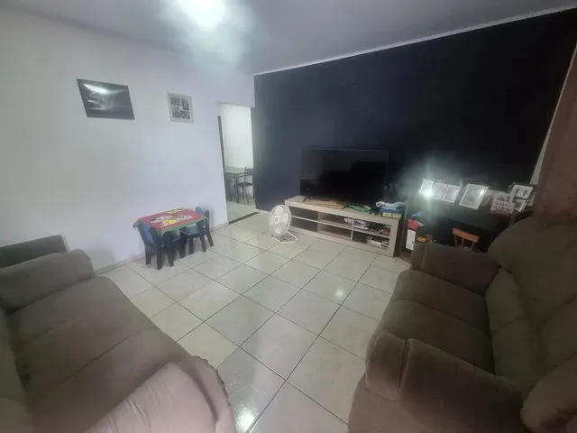 Imagem 8: Térrea para Venda com 80 Metros Quadrados com 2 Quartos em Guanandi - Campo Grande - Ms