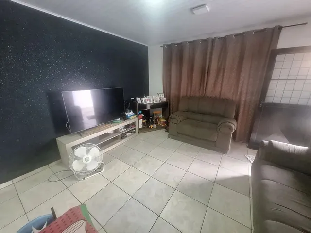 Imagem 15: Térrea para Venda com 80 Metros Quadrados com 2 Quartos em Guanandi - Campo Grande - Ms