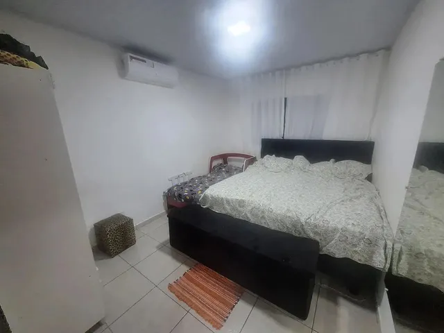 Imagem 4: Térrea para Venda com 80 Metros Quadrados com 2 Quartos em Guanandi - Campo Grande - Ms