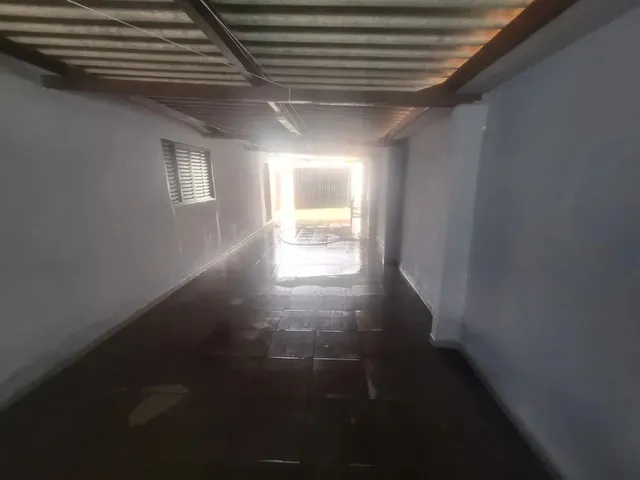 Imagem 2: Térrea para Venda com 80 Metros Quadrados com 2 Quartos em Guanandi - Campo Grande - Ms