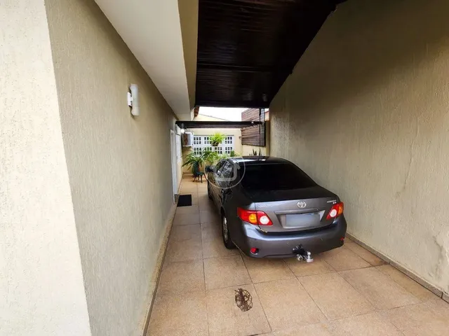 Imagem 12: Casa com Piscina e Área Gourmet