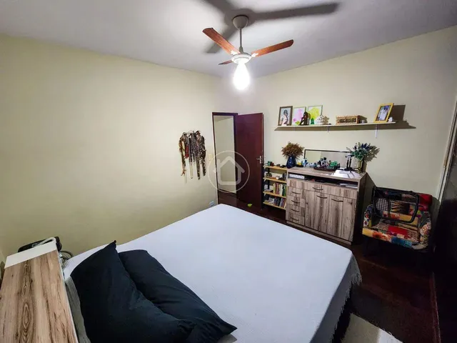 Imagem 16: Casa com Piscina e Área Gourmet