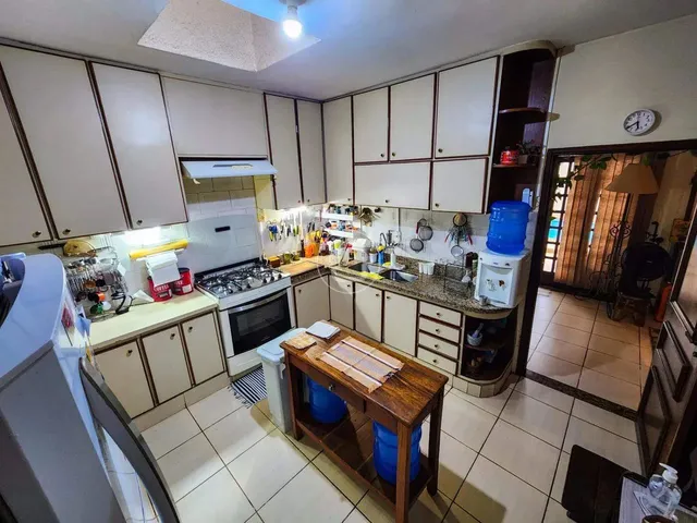 Imagem 13: Casa com Piscina e Área Gourmet