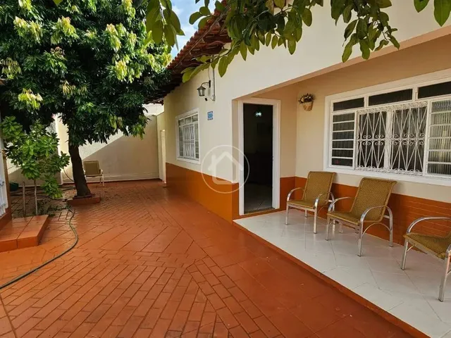 Imagem 7: Casa com 3 Quartos/ Placa Solar / Vila Carvalho