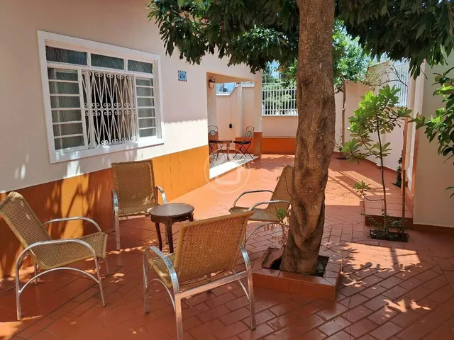 Imagem 13: Casa com 3 Quartos/ Placa Solar / Vila Carvalho